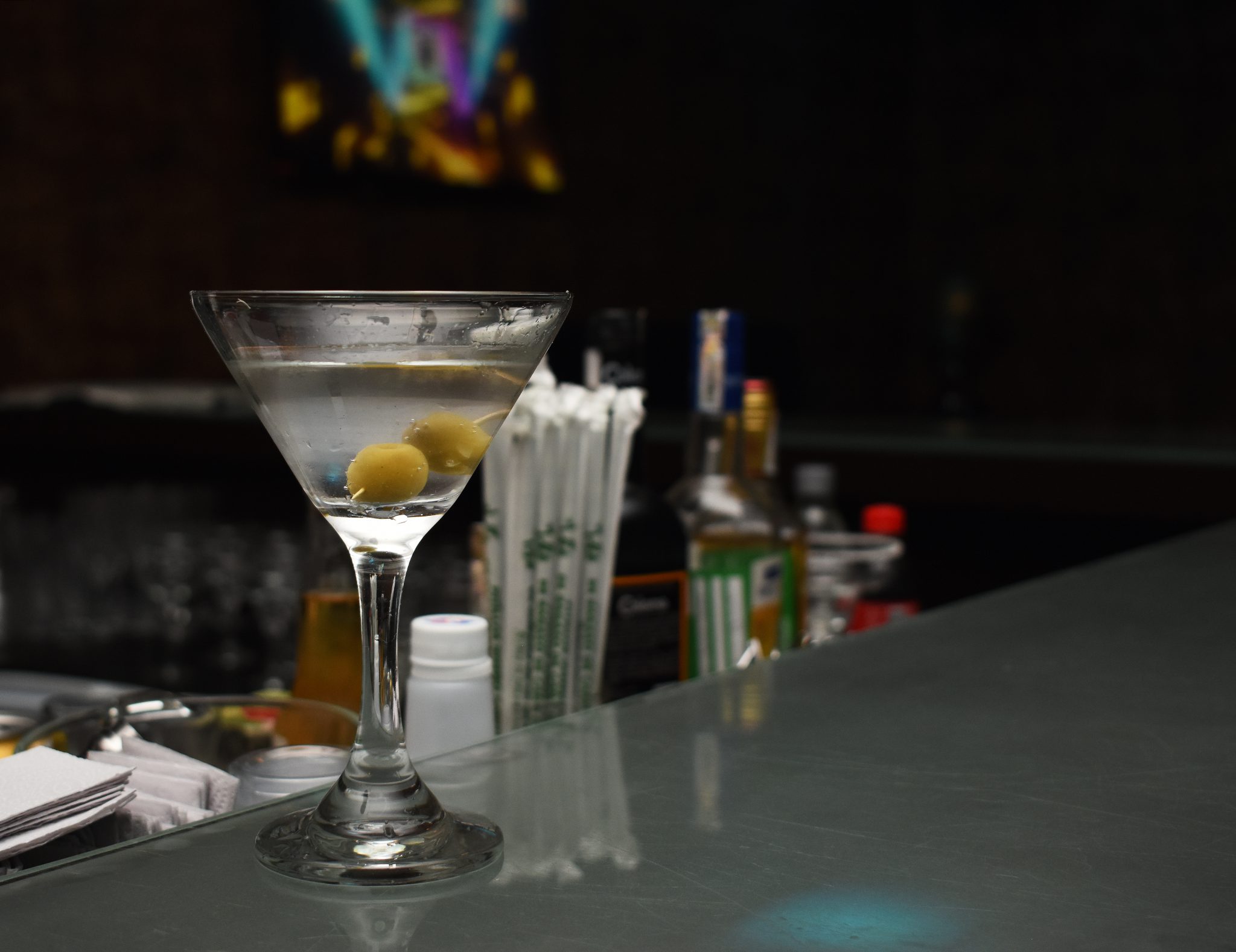 Bar Mirador, un deleite para todos Tu Guía