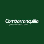 Foto del avatar