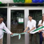 Un año de oportunidades: celebramos el primer aniversario del Centro de Empleo Galapa