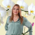 Carta a mi padre: la escritora cartagenera Ángela Sierra comparte un relato para el corazón