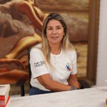 “Comencemos a mirar a nuestros niños a los ojos”: Liliana Villegas, gerente de Fort-Da