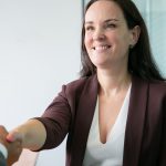 Atención integral a población víctima del conflicto armado y de violencia contra la mujer