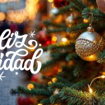 Disfruta diciembre en Combarranquilla: itinerario navideño