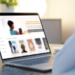 Termina el año con una lectura: recomendados de Yo Leo Online, la biblioteca digital