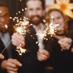 ¡Adiós, 2025! Prográmate con nuestros horarios de Fin de Año