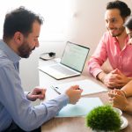 ¡Prepara tus documentos! Subsidios vigentes desde enero