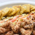 Sabor en Solinilla: festivales gastronómicos