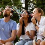 Disfruta este 2026 con Combarranquilla: novedades de la Caja