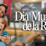 “Vivir a través de la radio es una labor que enamora”: Entrevista con Monny Arce y Danny Díaz de Radio Tiempo