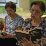 Los recomendados de Yoleo.online: Día Internacional de la Mujer