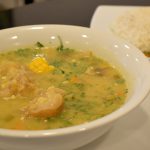 Conoce el calendario gastronómico de este mes en Combarranquilla