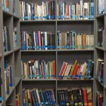 Descubre los eventos imperdibles del mes