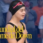 Día Mundial del Síndrome de Down
