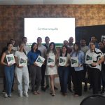 Q&A Subsidio de Vivienda II trimestre: resuelve tus preguntas sobre este beneficio