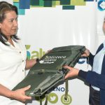 Biblioteca Viajera: al servicio de la lectura