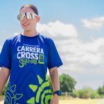 ¡Barranquilla sigue corriendo! Faltan pocos días para la Carrera Cross Solinilla 5K/10K