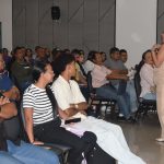 Convocatoria transnacional de Combarranquilla fue un éxito