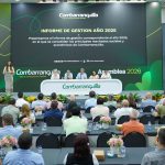 Combarranquilla reportó un incremento del 5,5 % en sus ingresos durante el 2025