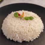 Calendario gastronómico de mayo: delicias típicas