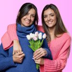 ¡Celebra el Día de la Madre con Combarranquilla!