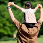 ¡Celebra el Día del Padre con Combarranquilla!