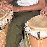 El grupo musical Ceiba Morá de la Universidad del Norte llega a Combarranquilla