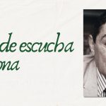 Agéndate este mes: “Escalona: cantos y cuentos de la provincia”