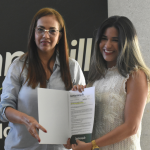¿Quieres adquirir el Subsidio de Vivienda? Postúlate a la cuarta convocatoria del año