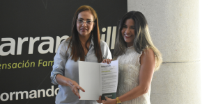 ¿Quieres adquirir el Subsidio de Vivienda? Postúlate a la cuarta convocatoria del año