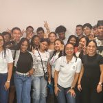 Combarranquilla y Fundación Bancolombia se unen para acercar la educación a los jóvenes de la ruralidad